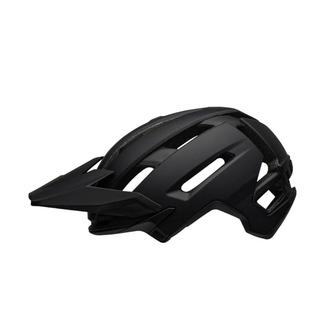 Super Air R Esférisch – Integralhelm