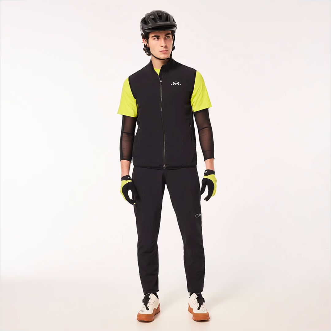 Oakley Elements – MTB-Weste