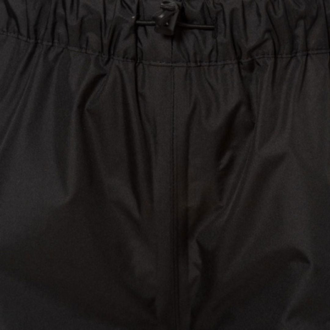 Vaude Fluid – Damen-Regenhose (Radbekleidung)