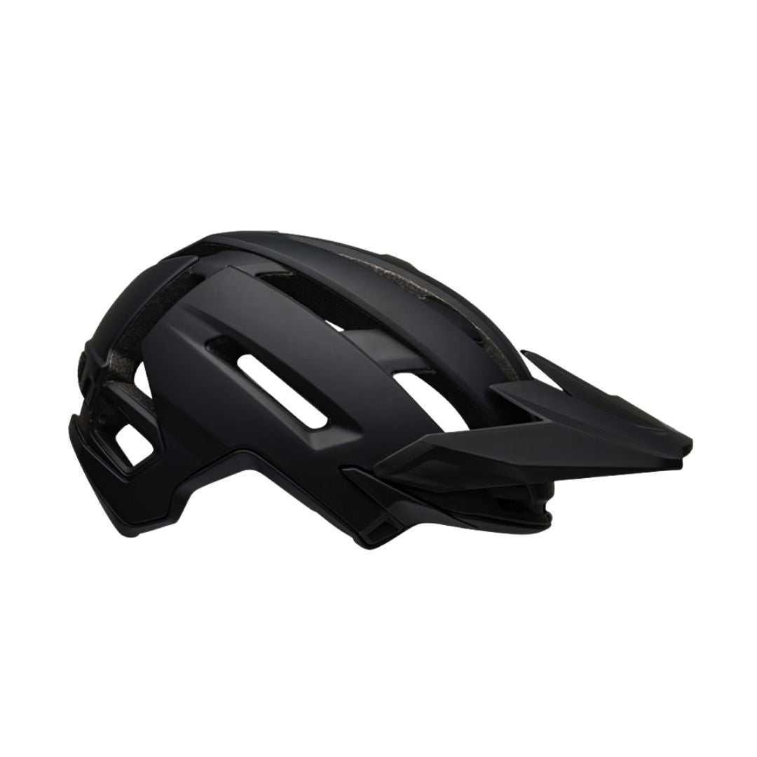 Super Air R Esférisch – Integralhelm