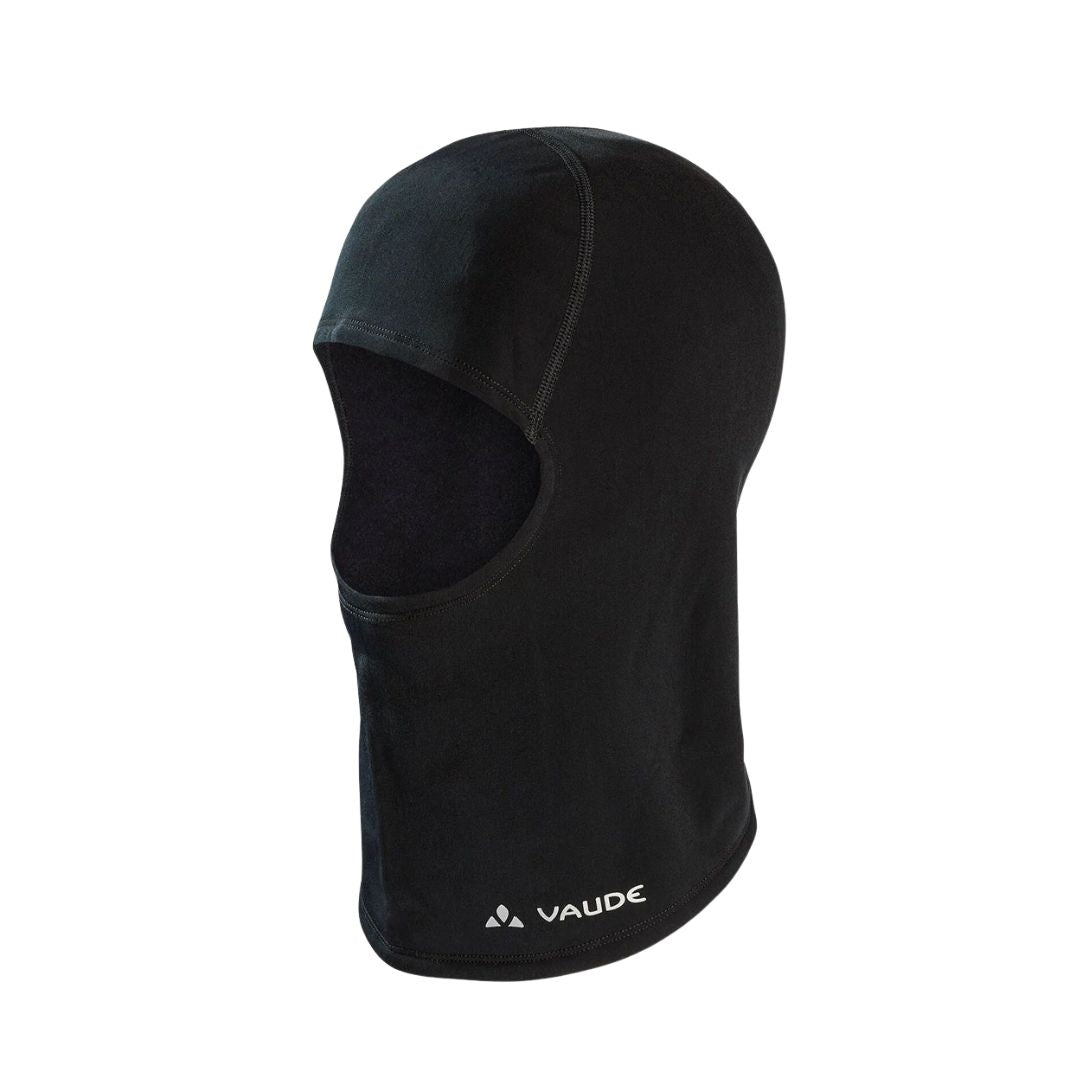 VAUDE Gesichtsmaske für Fahrradfahren