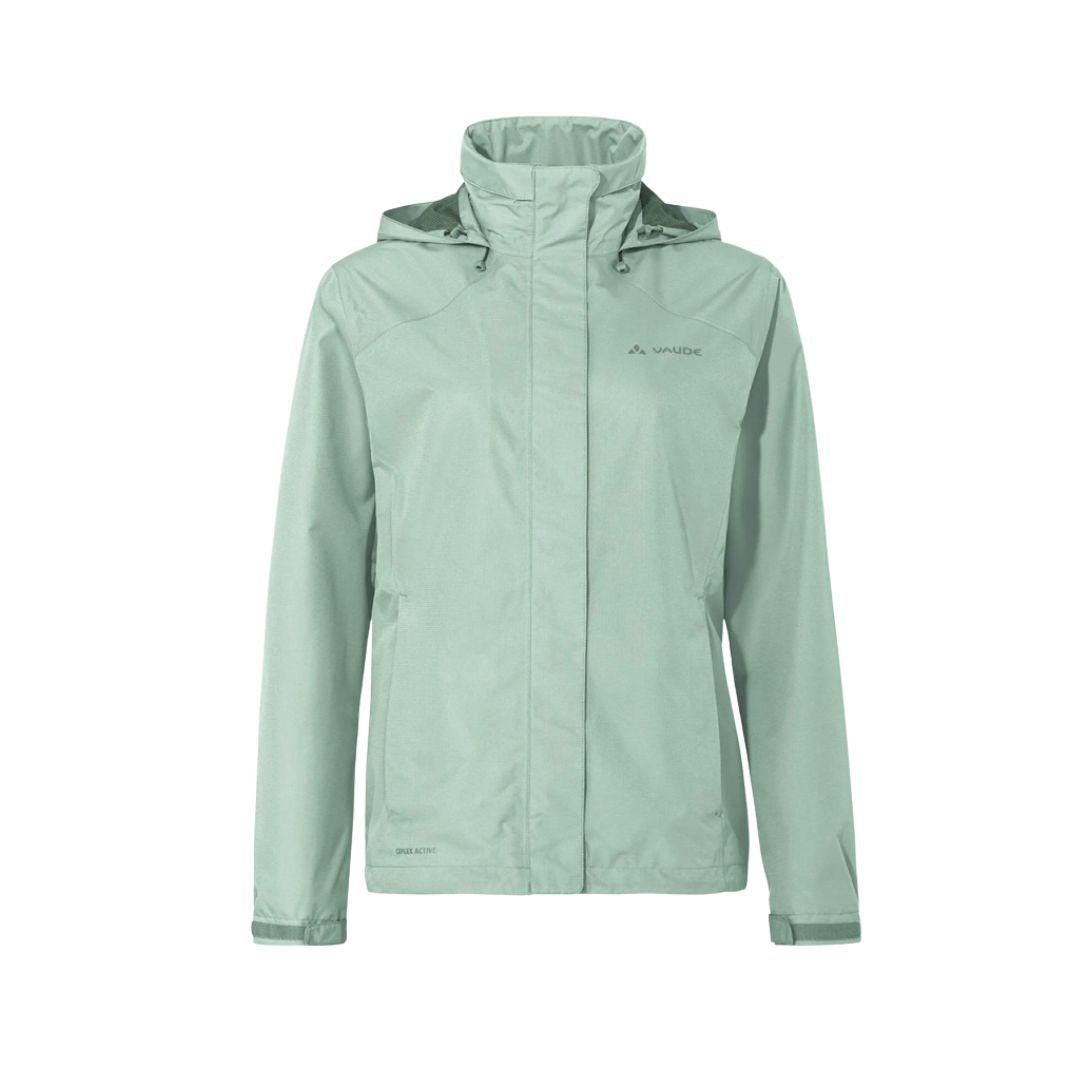 Vaude Escape Bike Light – Damen-Regenjacke