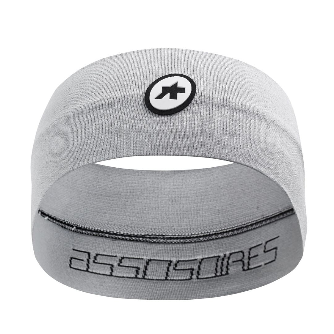 Assos P1 Stirnband – Stirnband