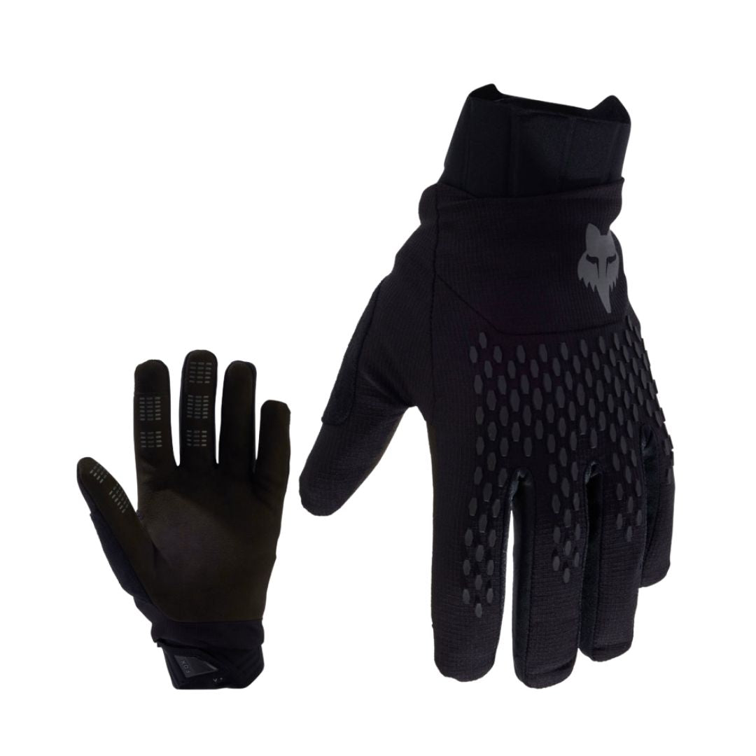 Fox Racing Defend Pro – Winterhandschuhe für MTB
