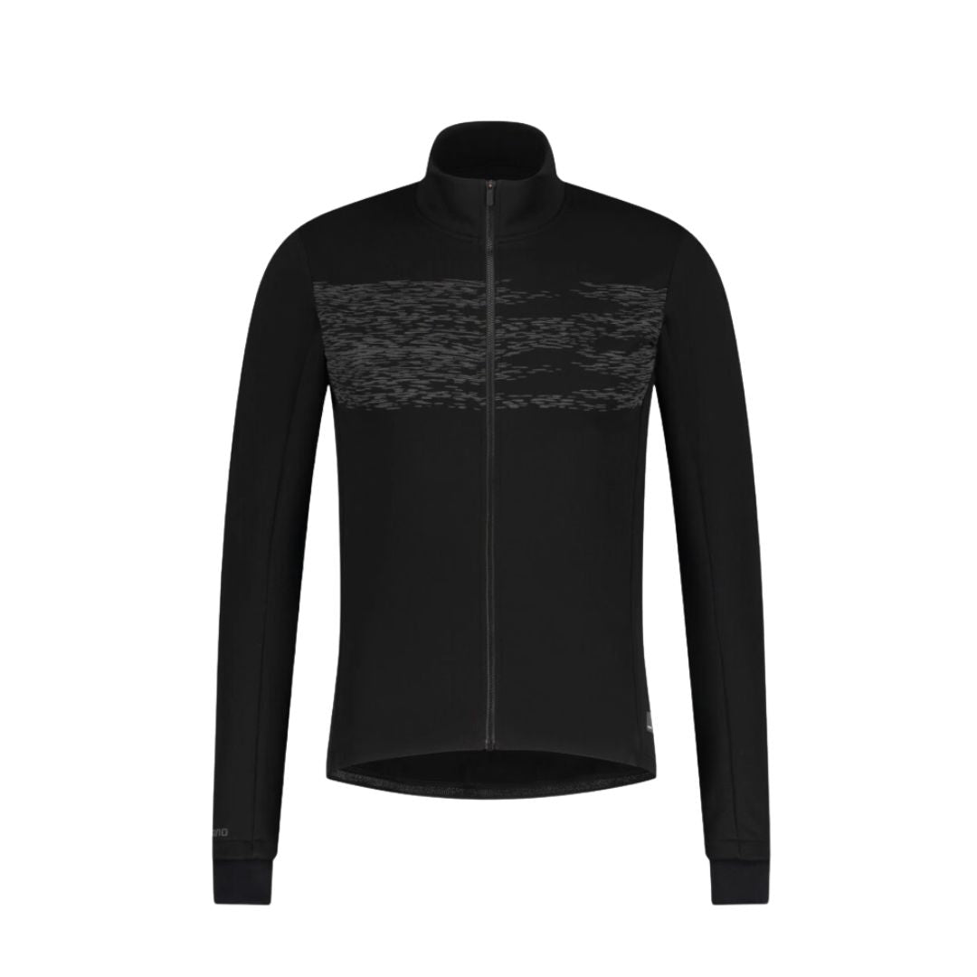 Shimano Beaufort – Multifunktionale Radjacke