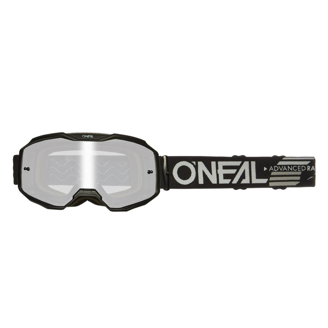 O’Neal B-10 Solid – Schutzbrille