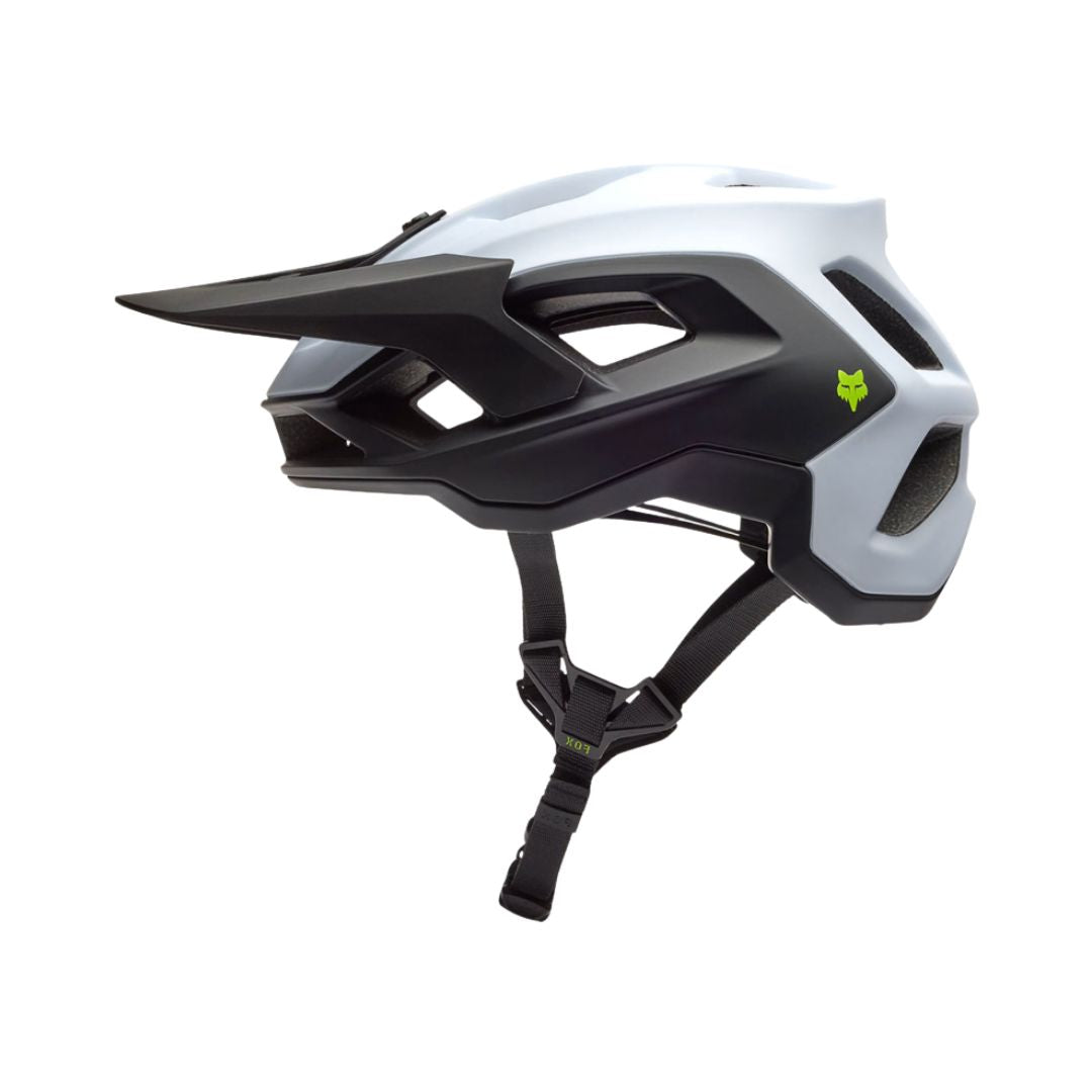 Fox Racing Speedframe 5050 MIPS – MTB-Helm