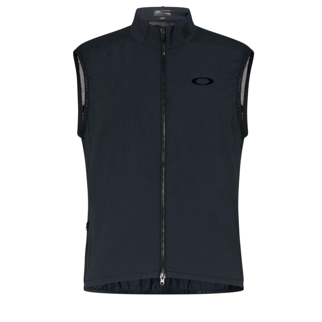 Oakley Endurance 2.0 – Windweste