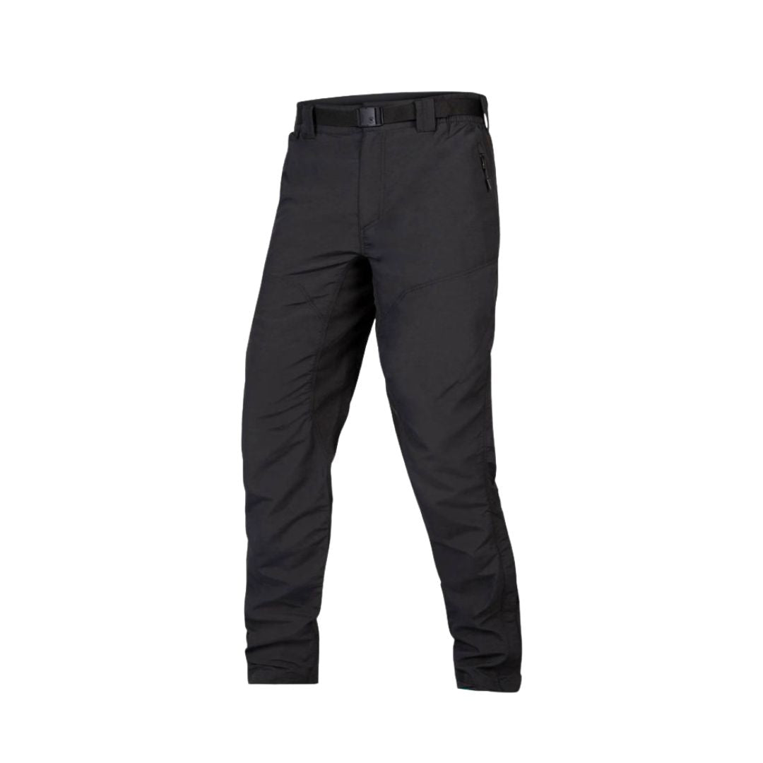 Endura Hummvee – MTB-Hose