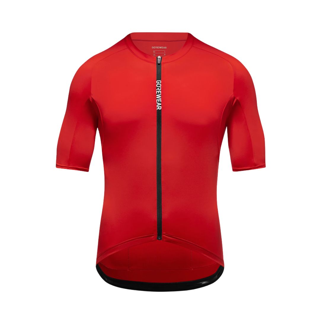 GOREWEAR Spinshift – Trikot