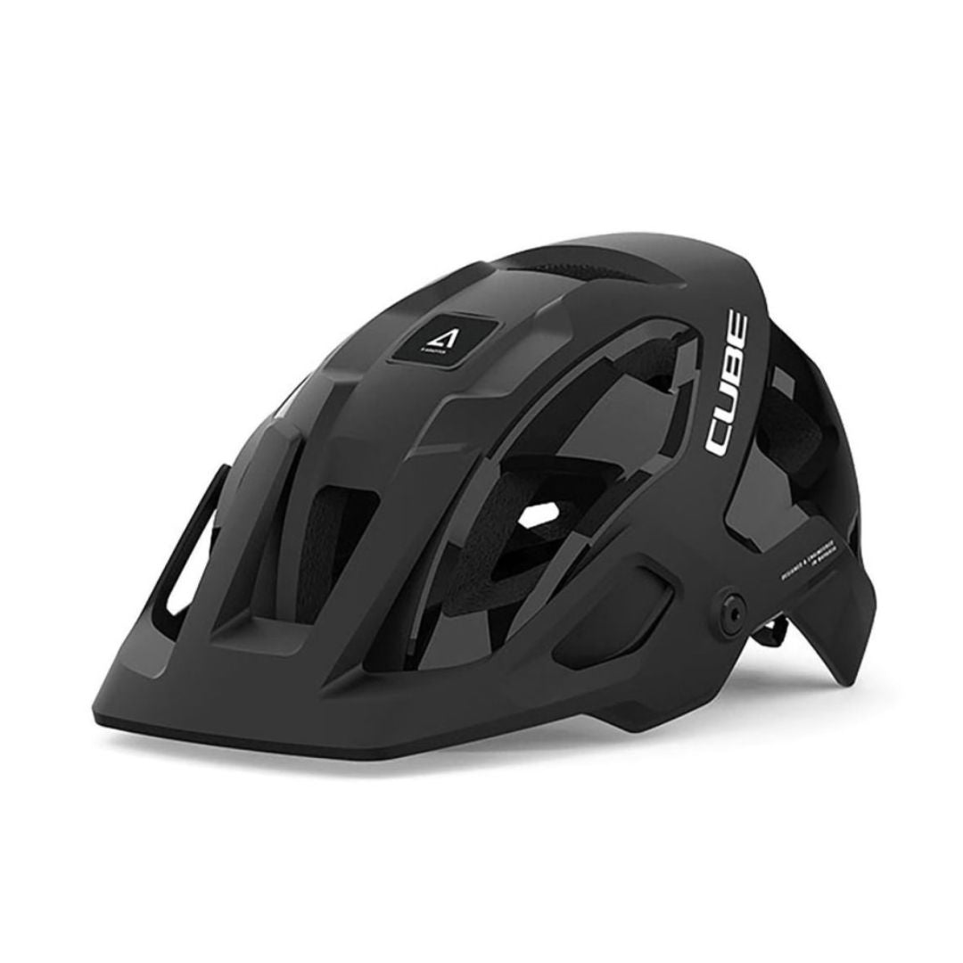 Cubo Strover MIPS – MTB-Helm
