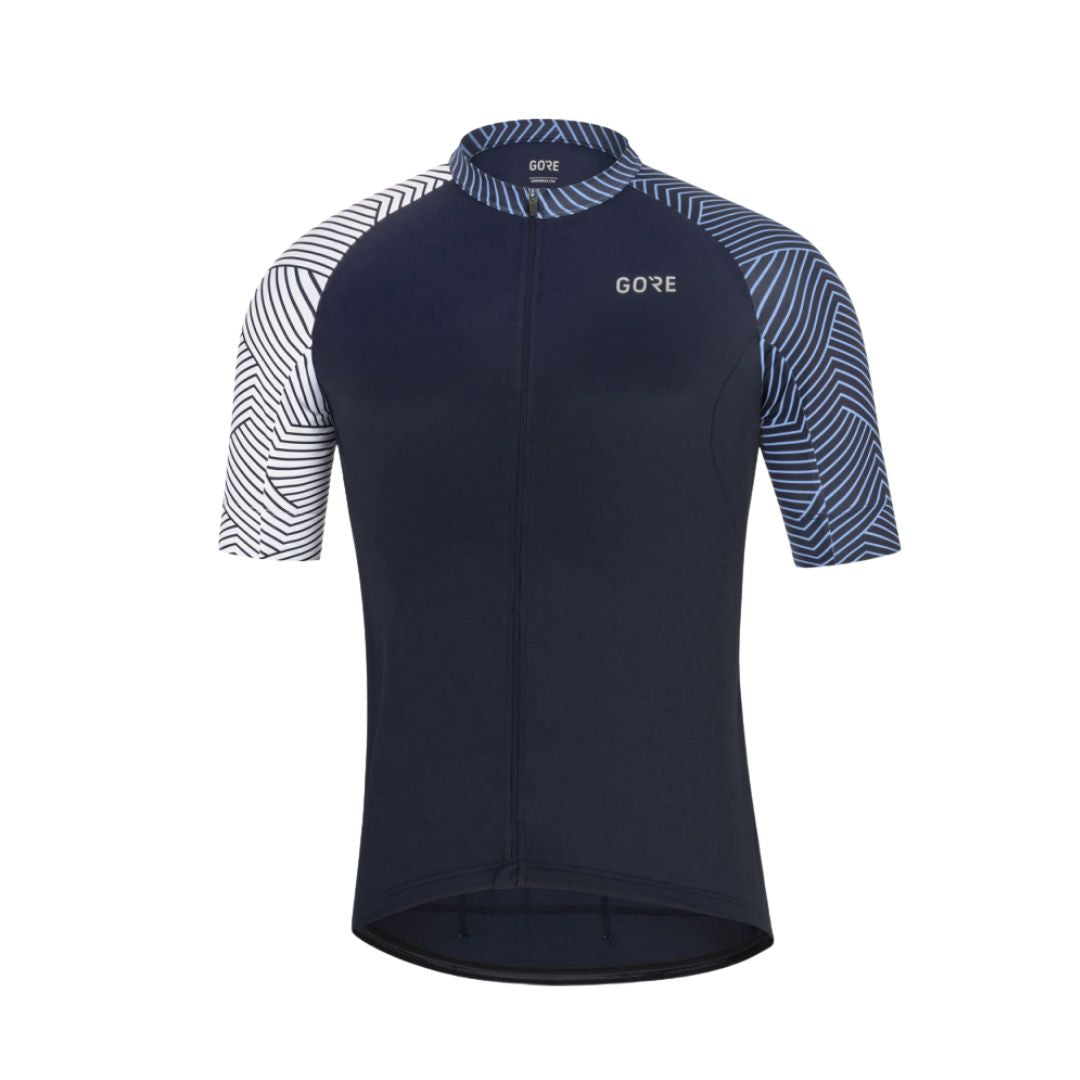 GOREWEAR C5 Opti – Trikot