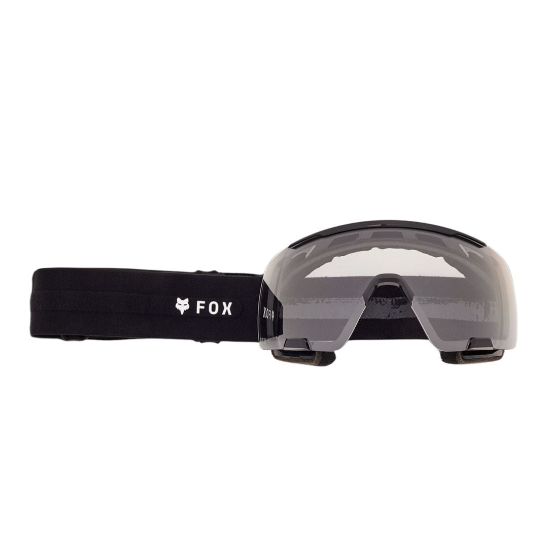 Fox Racing Purevue – Schutzbrille