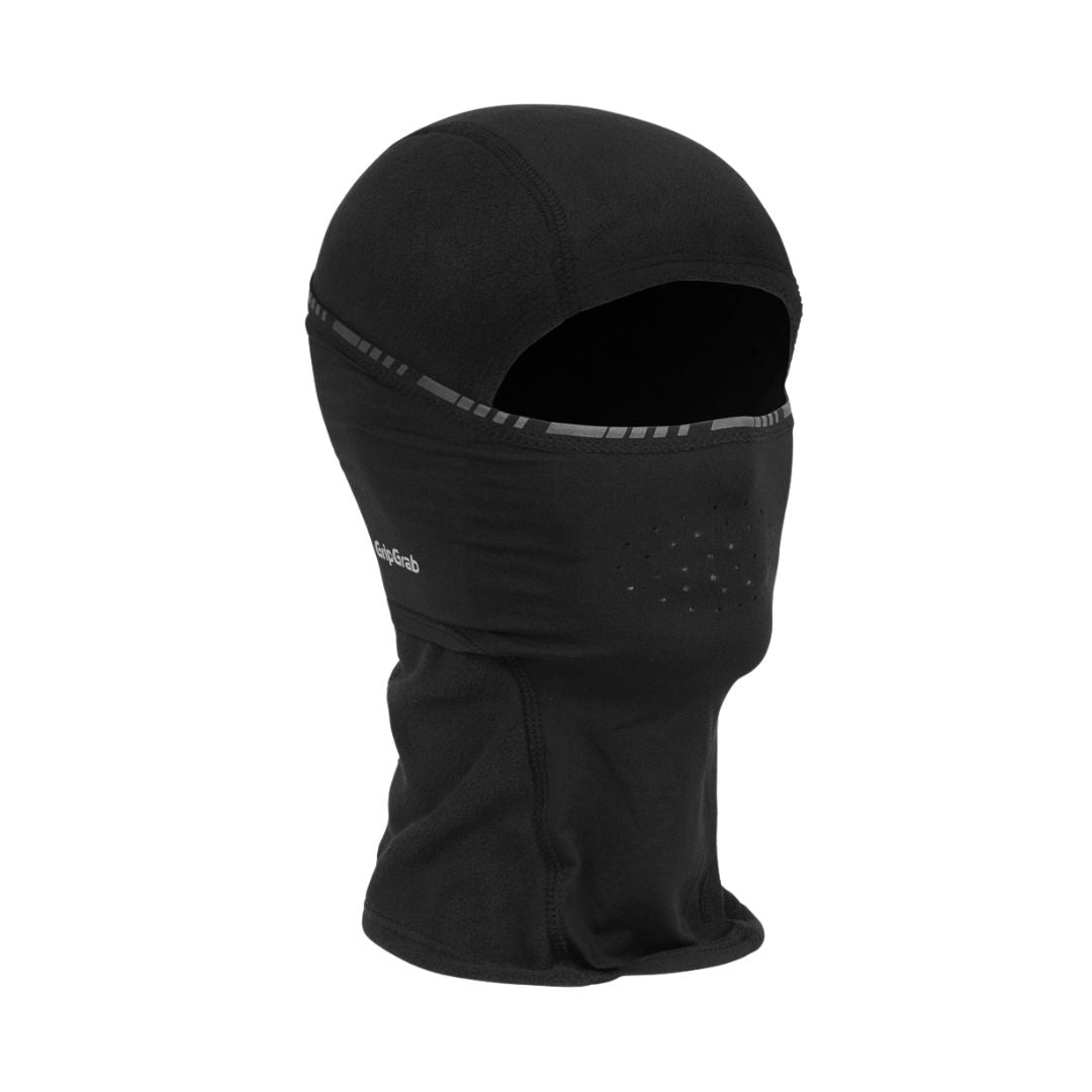 GripGrab GripGrap – Sturmhaube