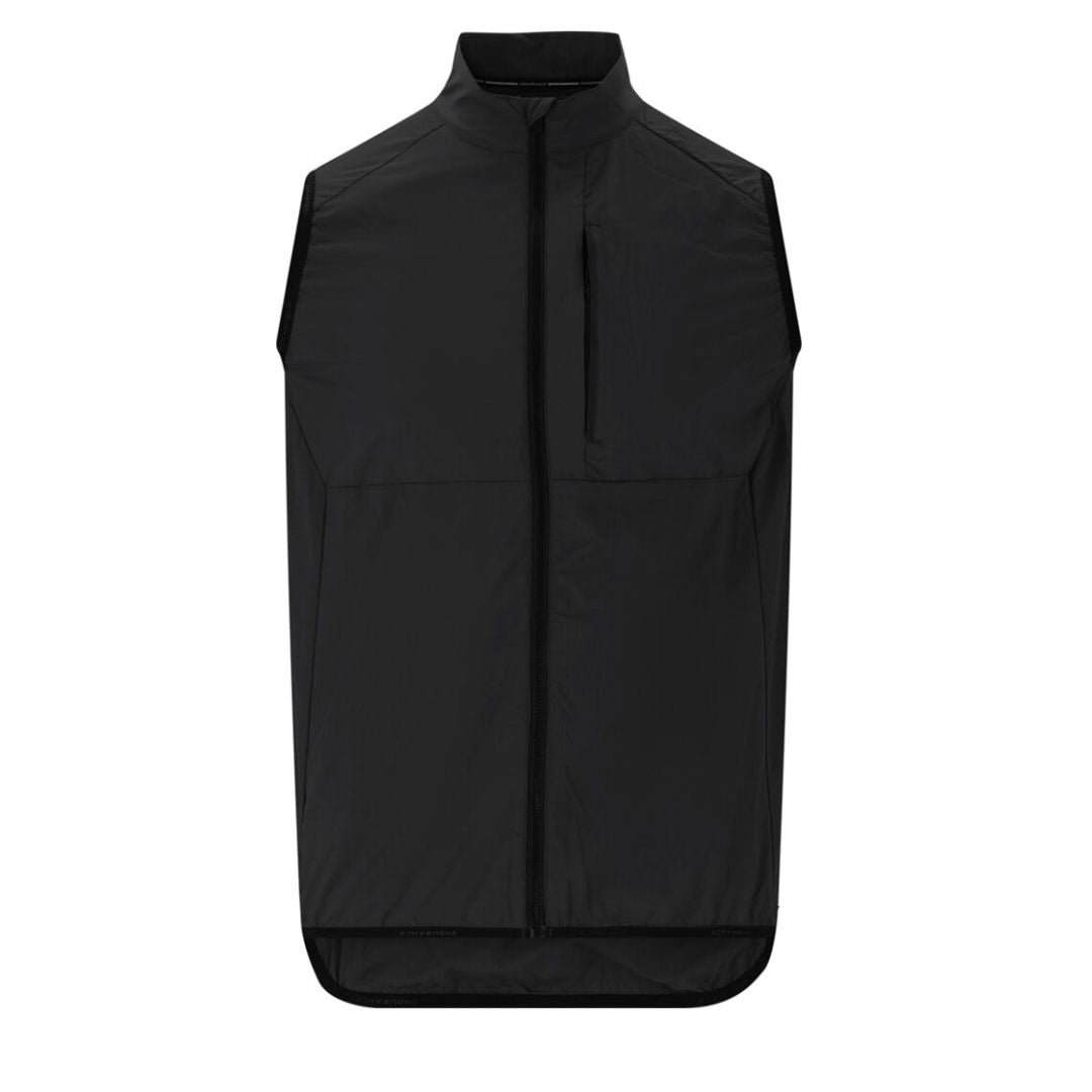 ENDURANCE Nimbos – Windweste