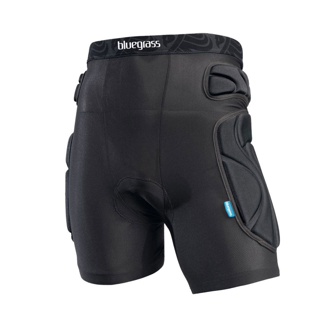 Bluegrass Wolverine – Schutzhosen mit Innenfutter