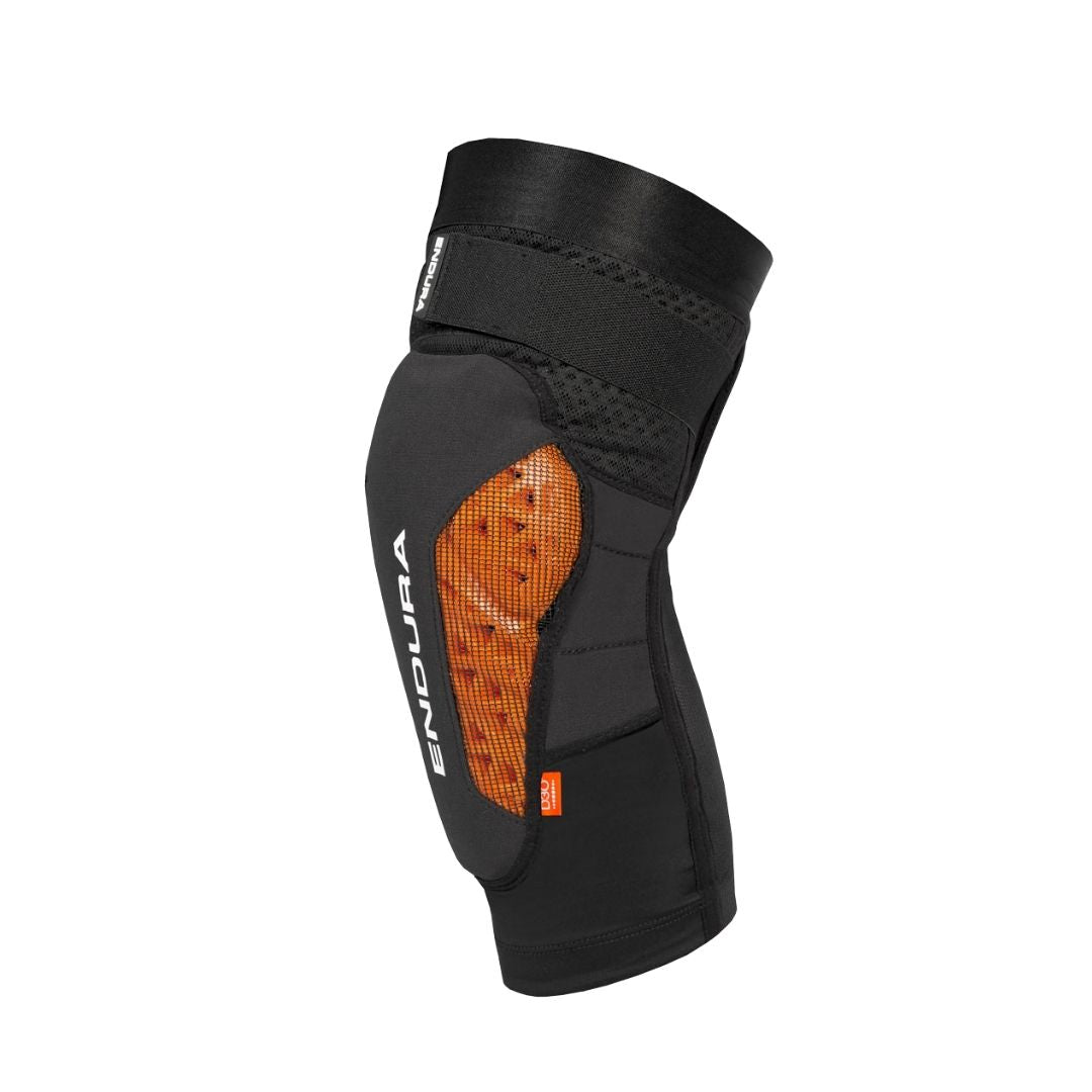 Endura MT500 Lite D3O® Knieschützer