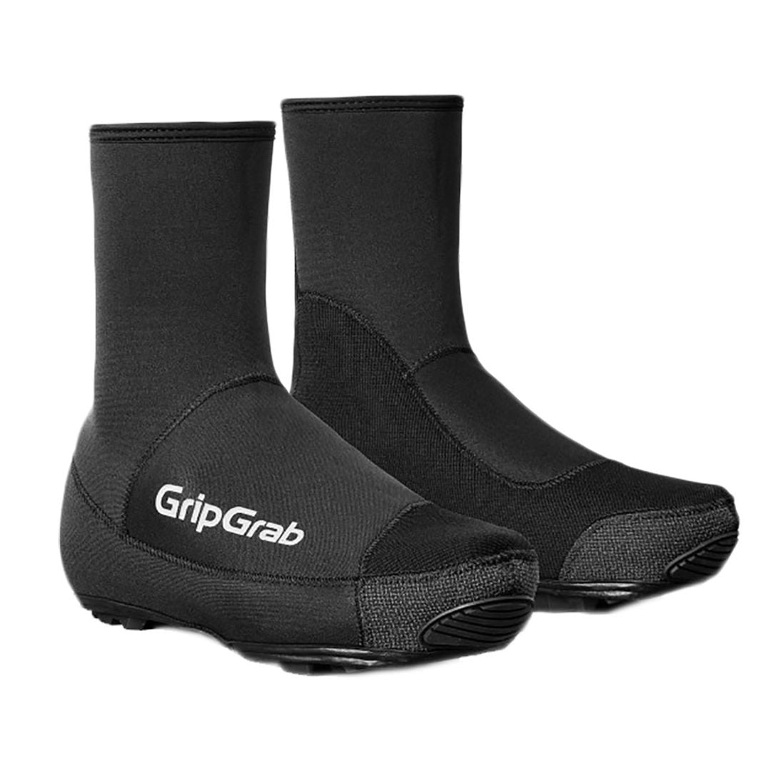 GripGrab PACR Wasserdicht – Überschuhe