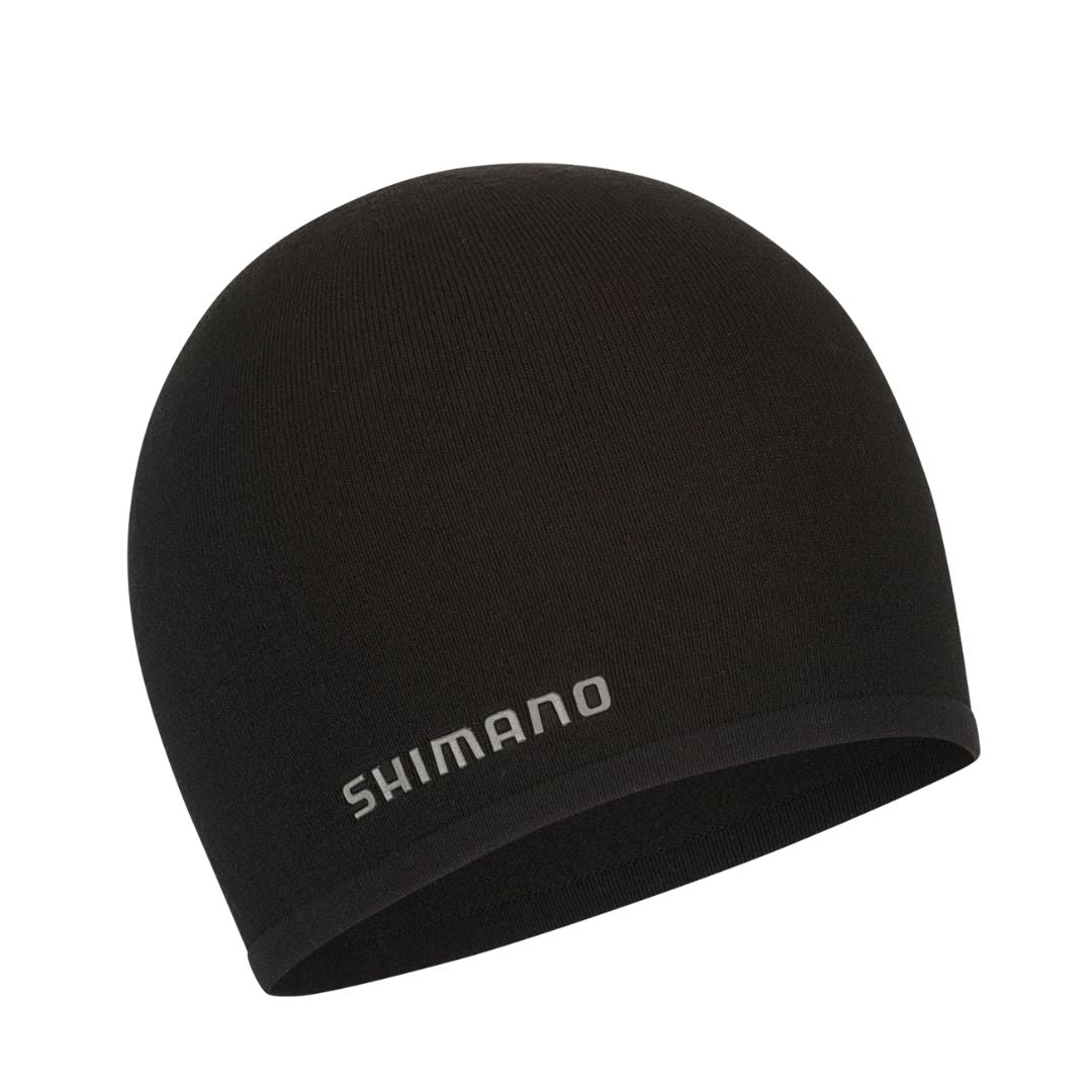 Shimano Uru – Mütze