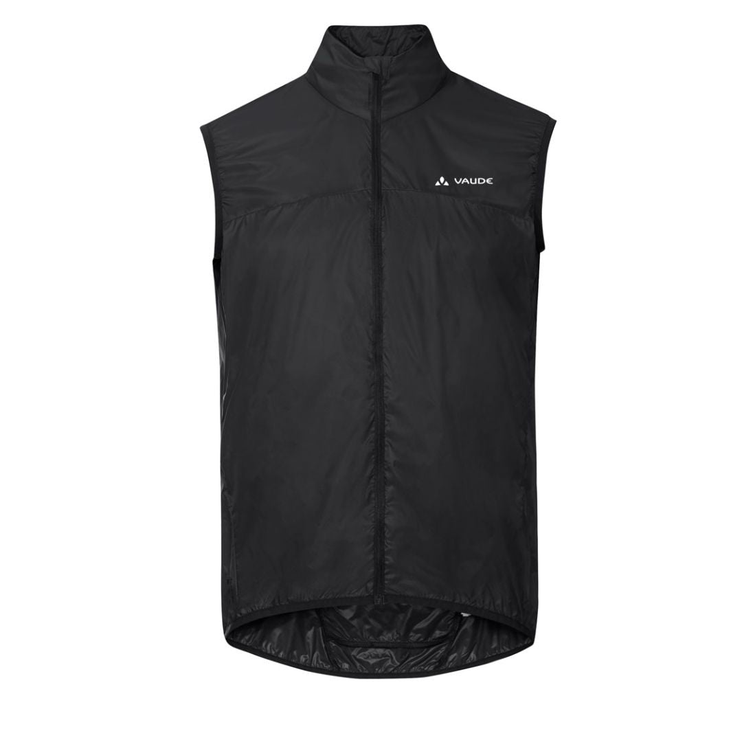 Vaude Matera Air – Windweste