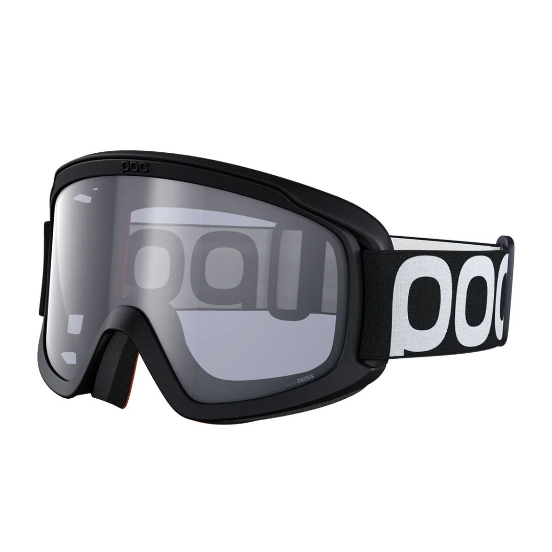 POC Opsin – Schutzbrille für MTB