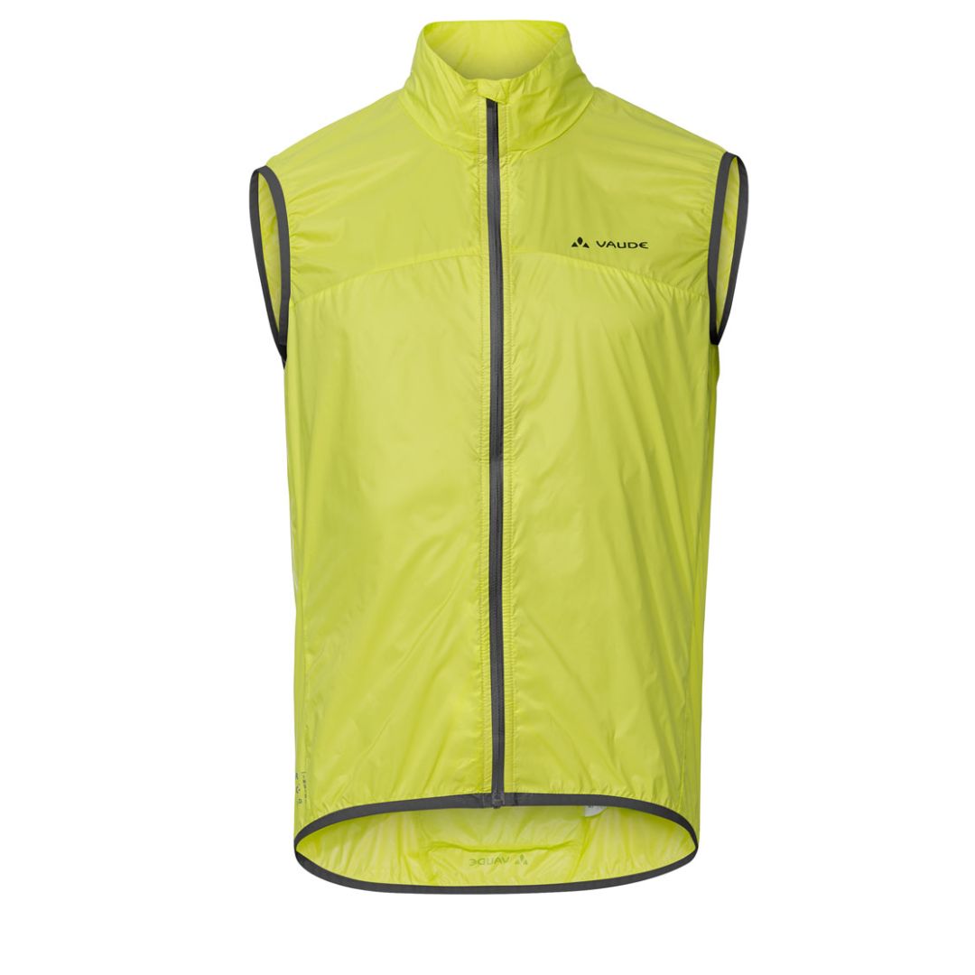 Vaude Matera Air – Windweste