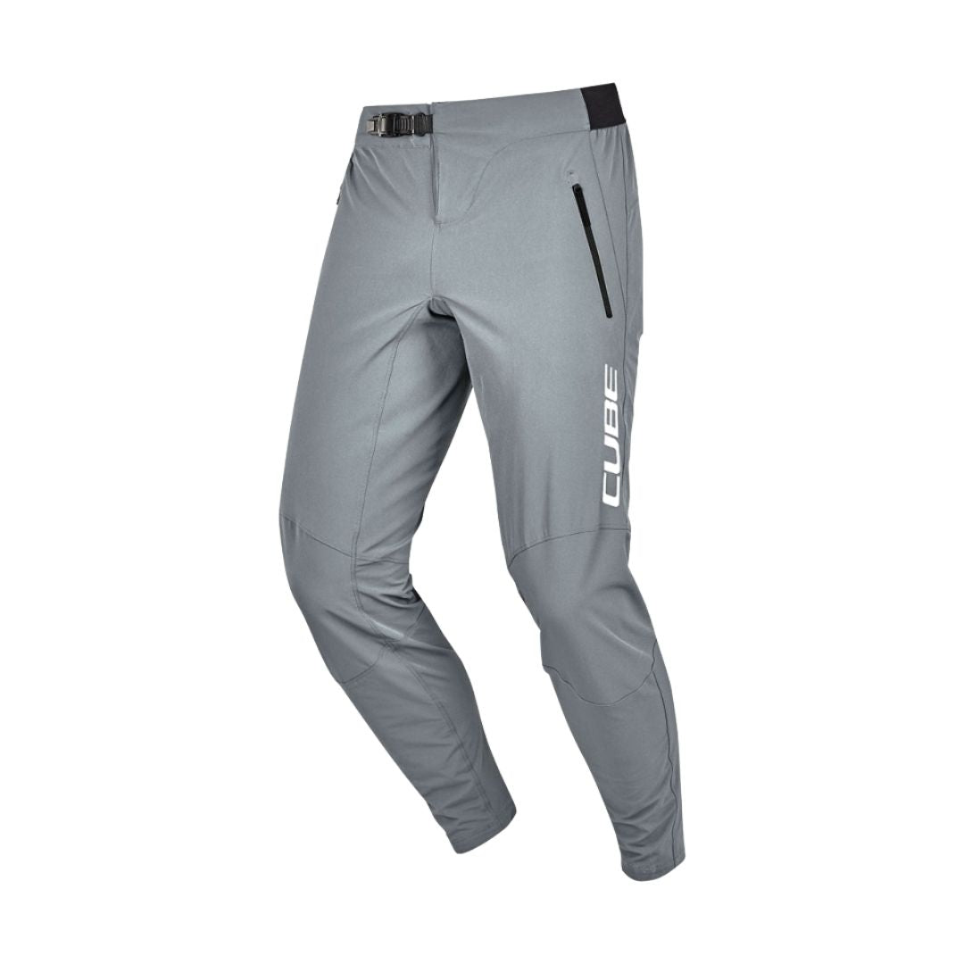 CUBE Vertex Baggy – MTB-Hose