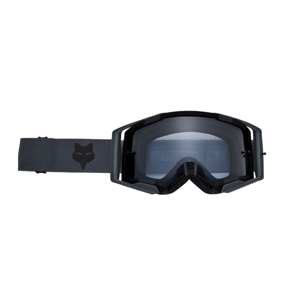 Fox Racing Airspace Core – Schutzbrille
