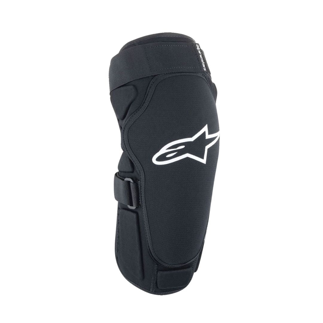 Alpinestars Impact Plasma Pro Knieschützer
