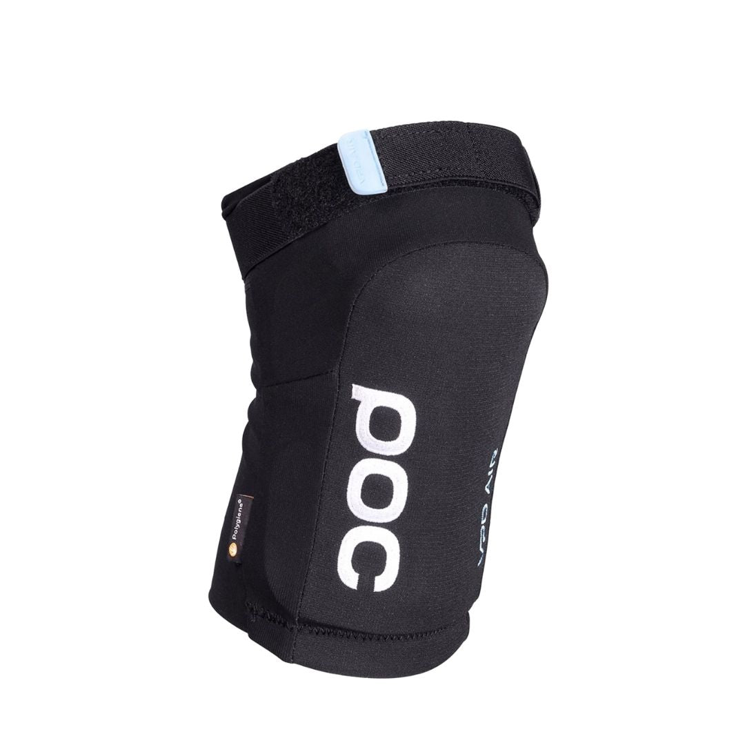 POC Joint VPD Air Knieschützer