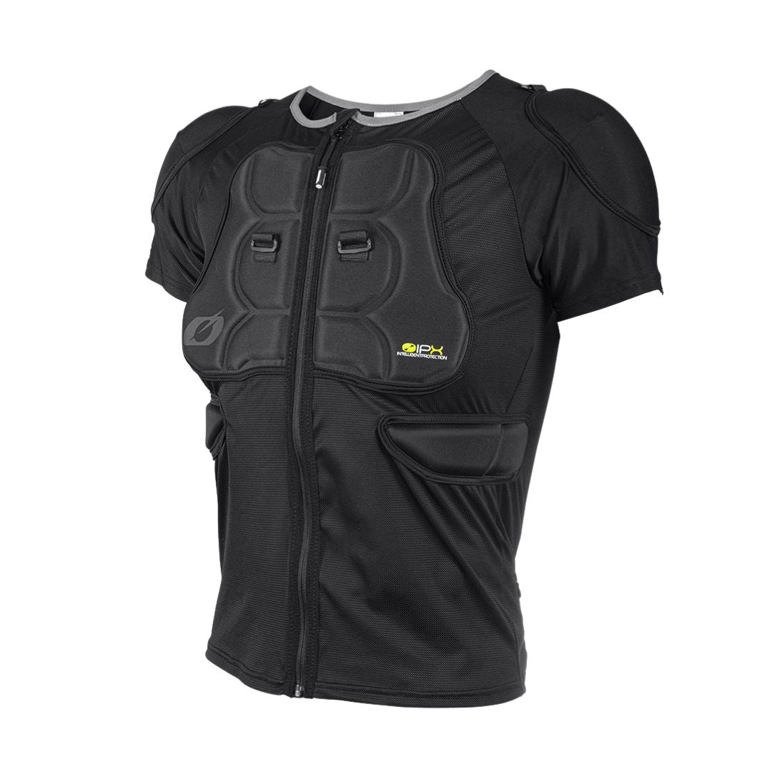 O’Neal BP Schutzshirt