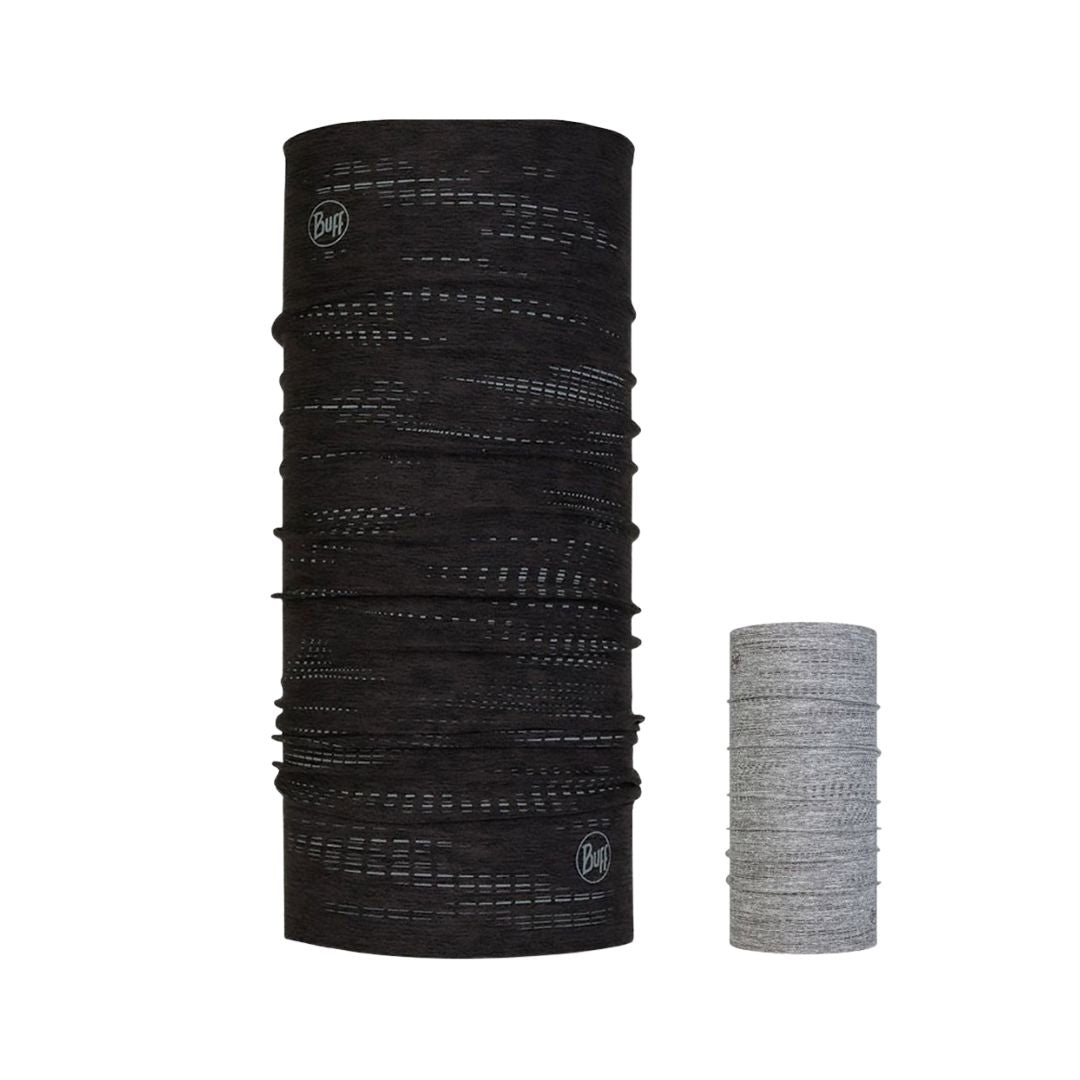 Buff Dryflx® Reflective – Funktionstuch