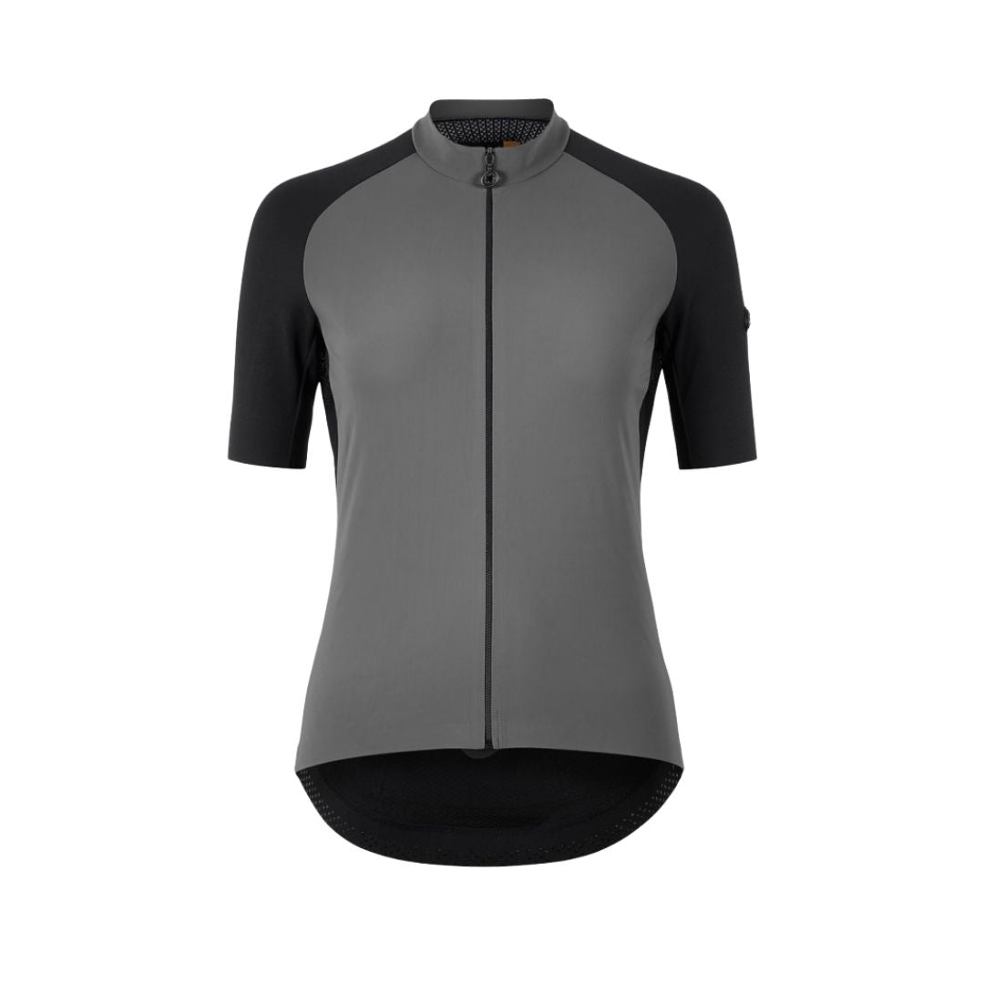 Assos Uma GTV C2 – Damen-Trikot
