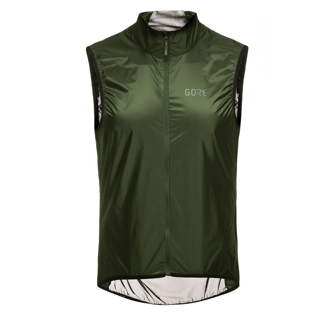 GOREWEAR Ambient GORE-TEX INFINIUM™ Windweste