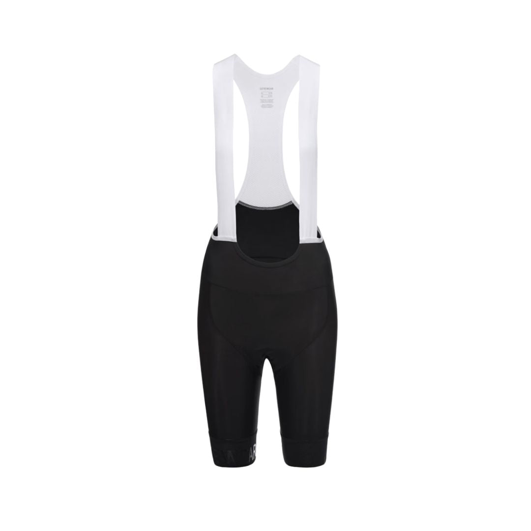 GOREWEAR Swiftride – Damen-Radhose mit Polsterung