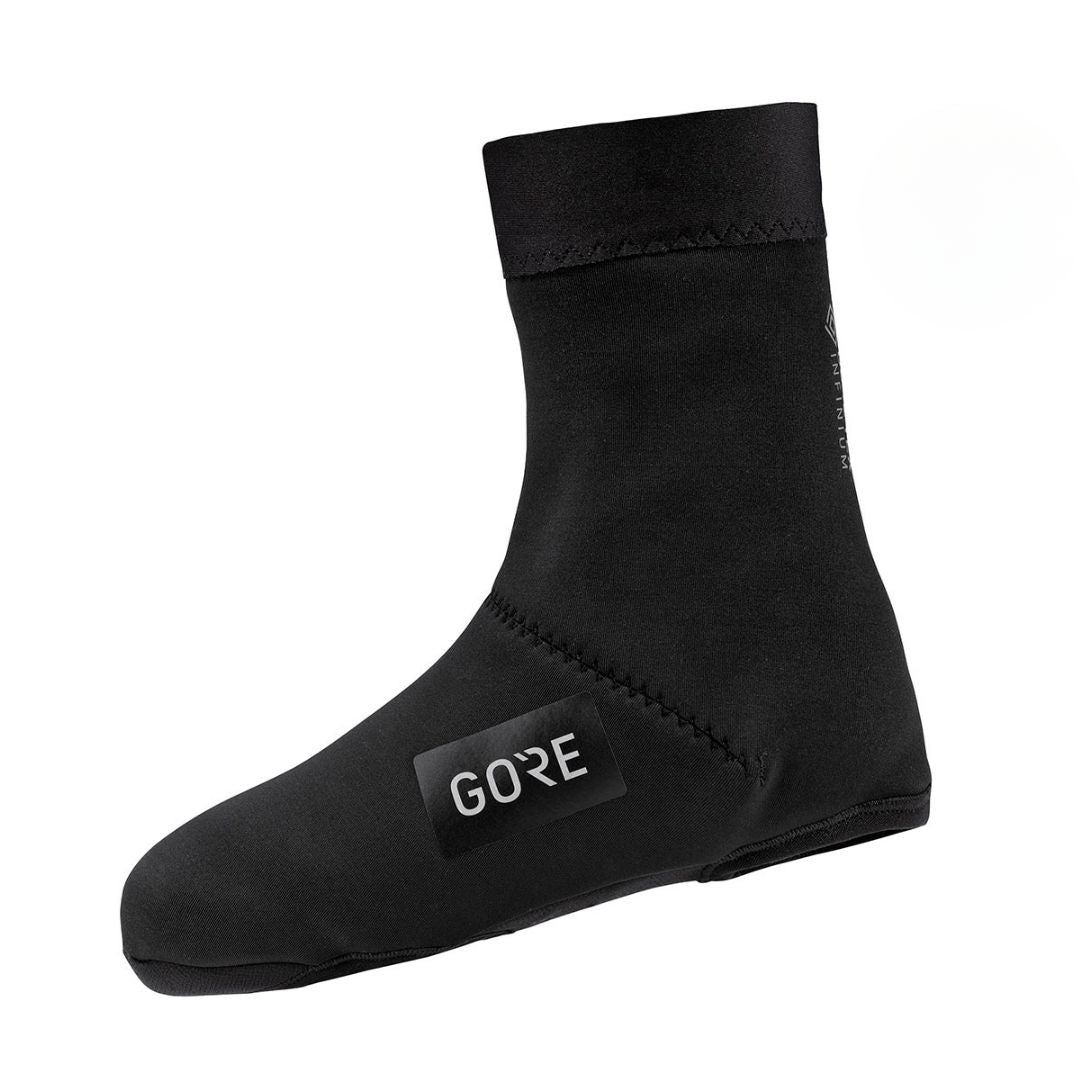 GOREWEAR Shield Thermo GORE-TEX® INFINIUM™ Schuhe
