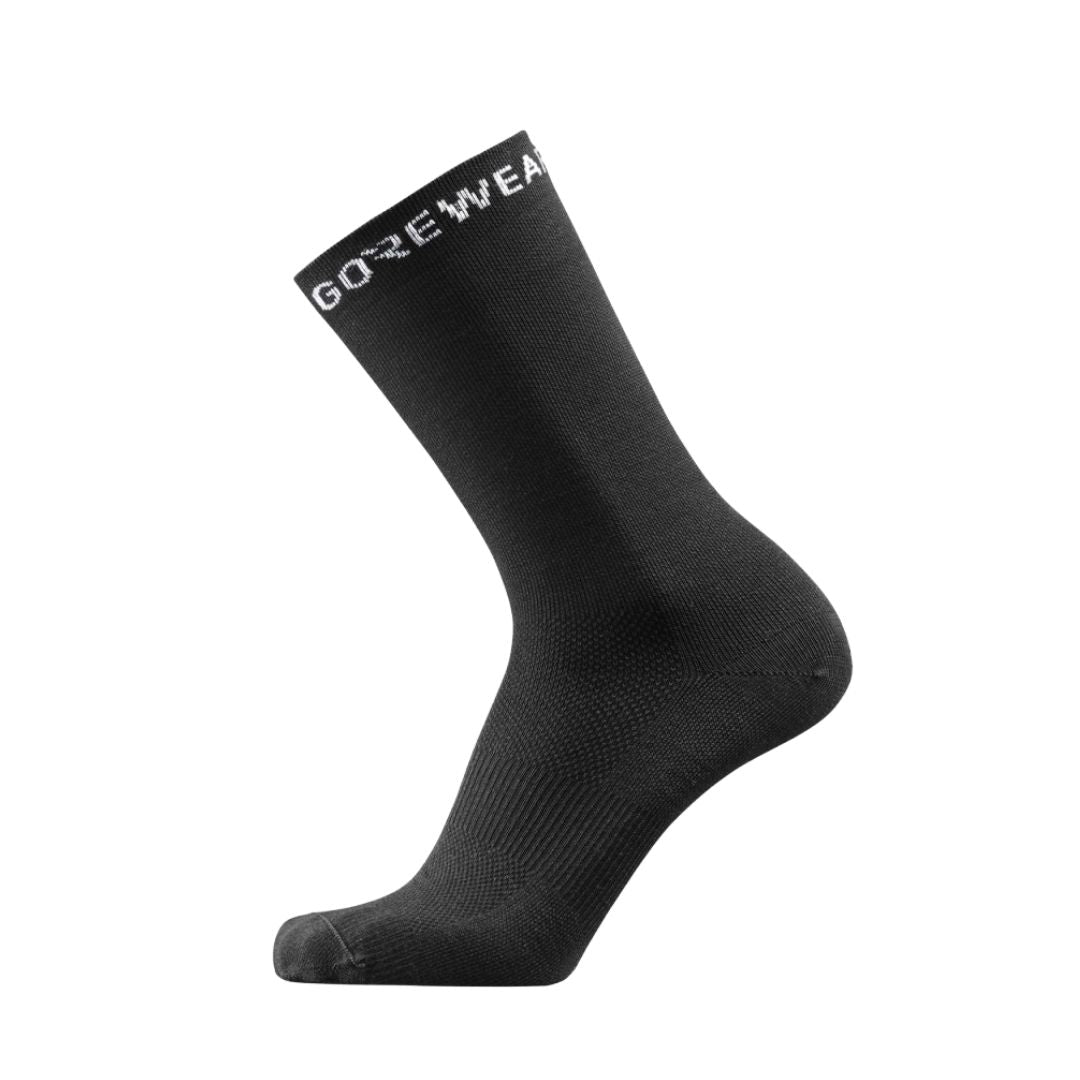 GOREWEAR Bekleidung – Essential Merino Socken