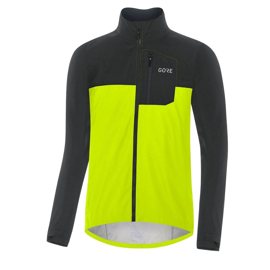 GOREWEAR Spirit GORE-TEX INFINIUM™ – Softshell-Jacke