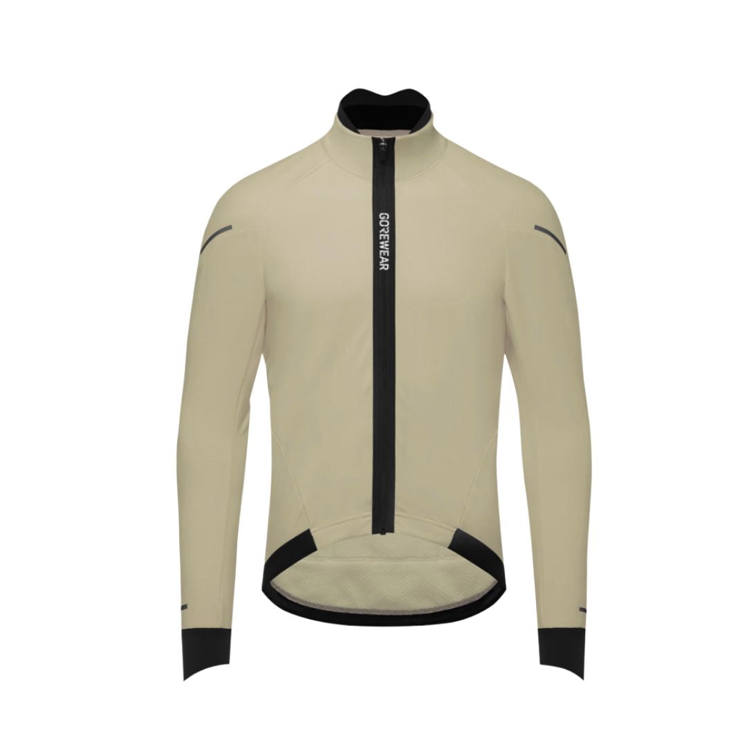 GOREWEAR Spinshift – Thermo-Jacke