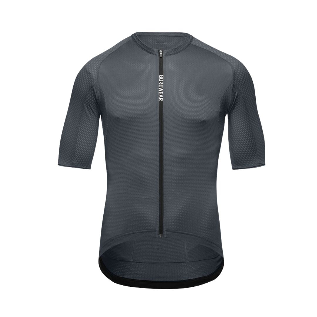 GOREWEAR Spinshift Breathe – Trikot