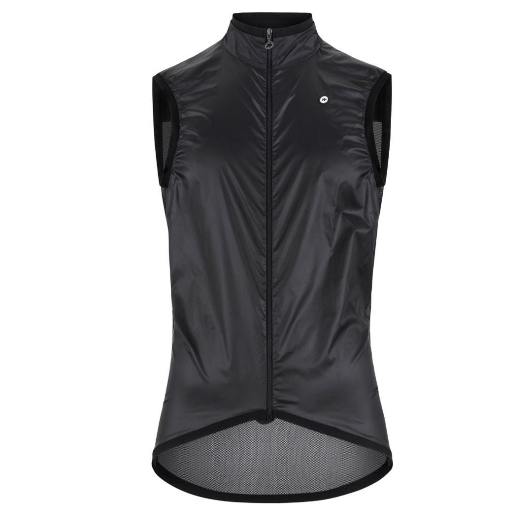 Assos Mille GT C2 – Windweste