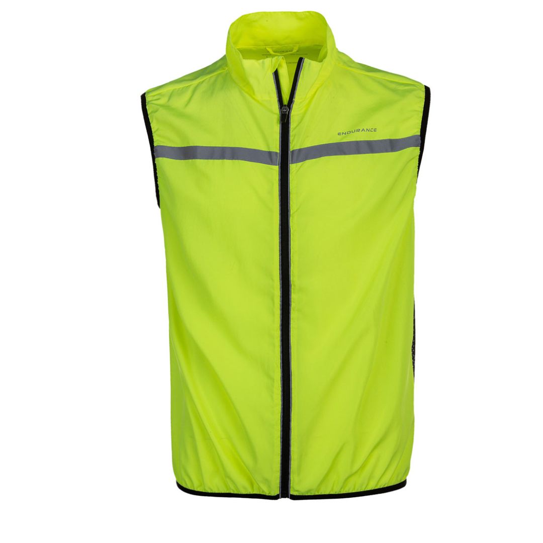 ENDURANCE Sindry Light The Night – Windweste