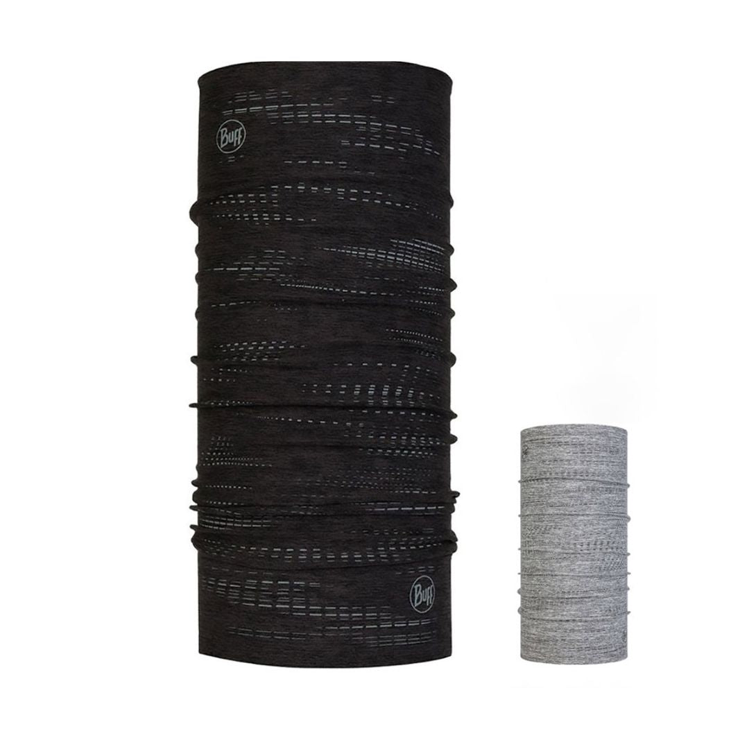 Buff Dryflx® Reflective – Funktioneller Schlauchschal