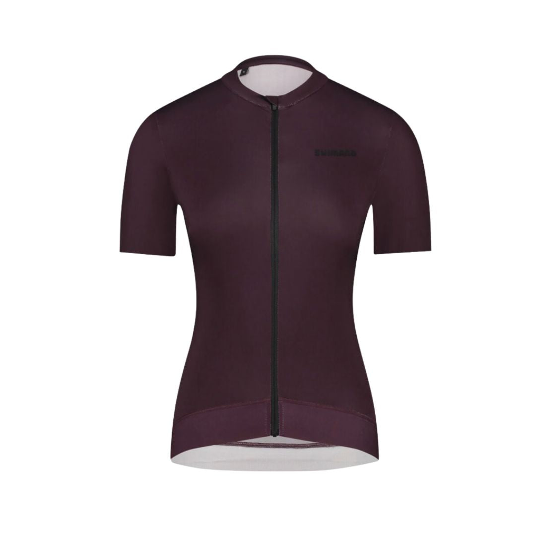 Shimano Estilo – Damen-Trikot