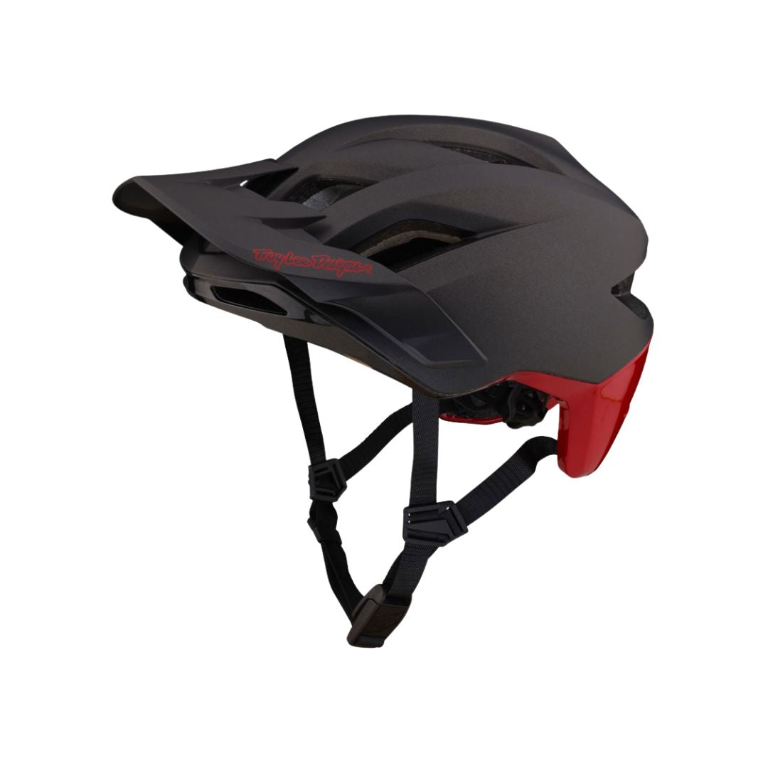 Troy Lee Designs Flowline SE – MTB-Helm