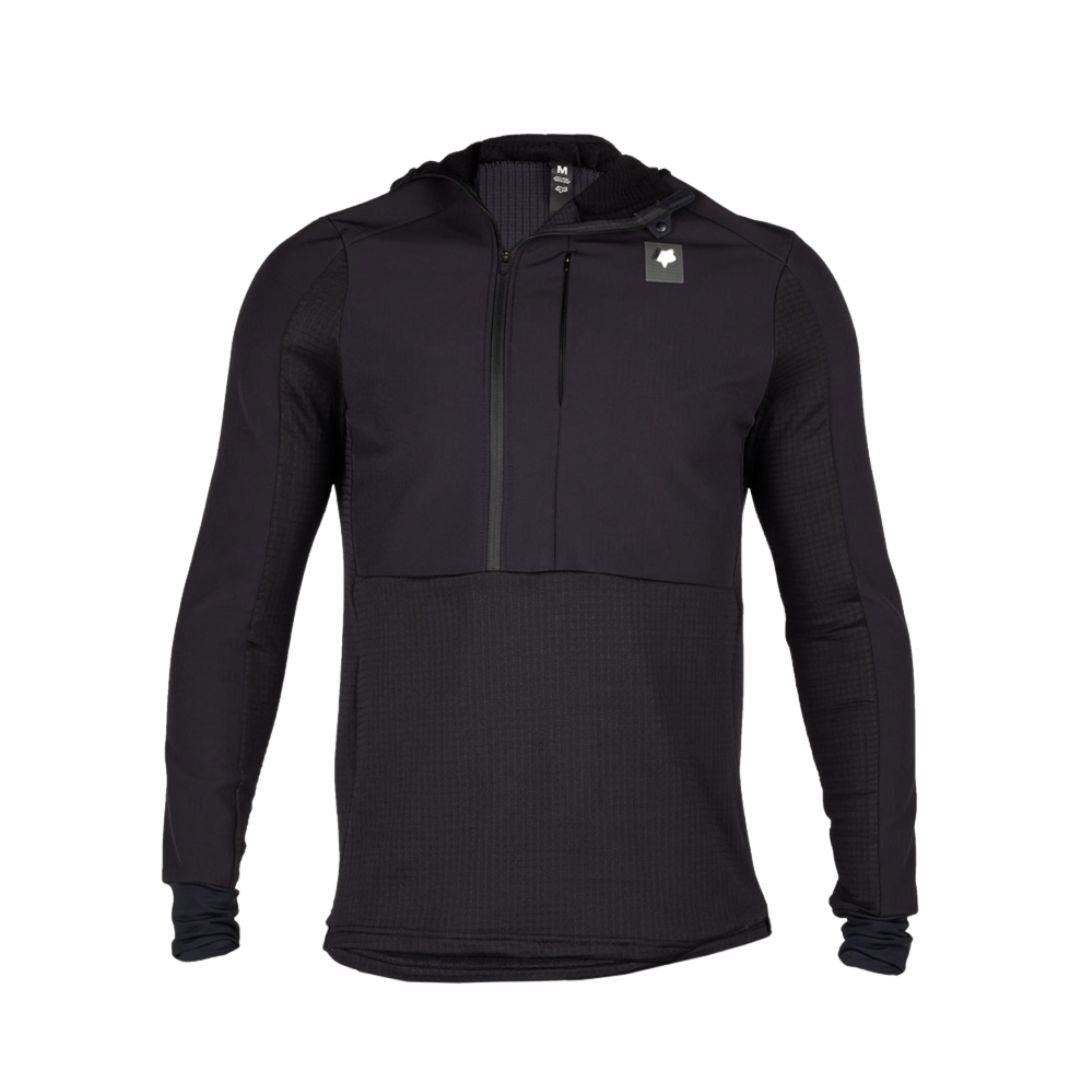 Fox Racing Defend Thermal – MTB-Sweatshirt