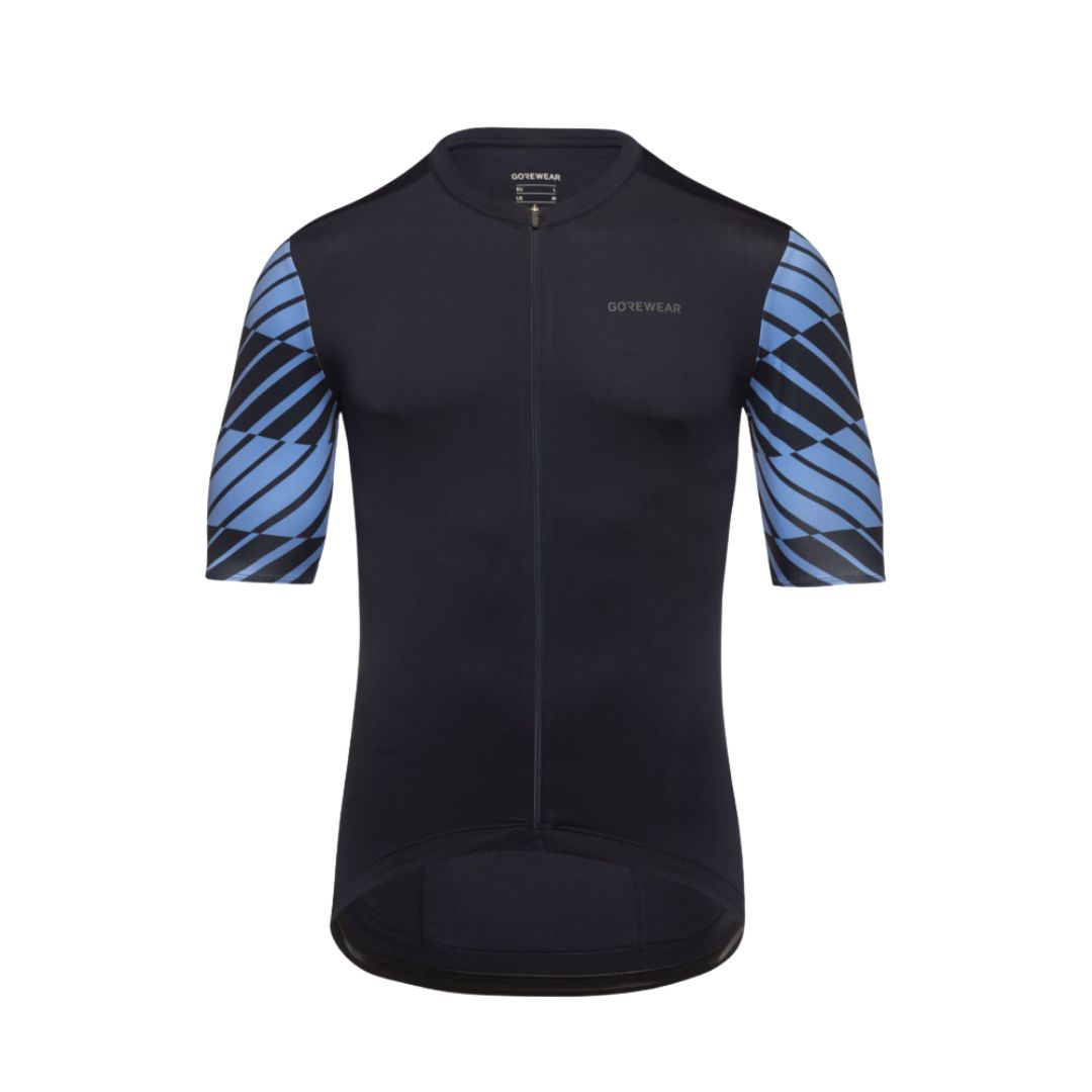 GOREWEAR Optika Swiftride – Trikot