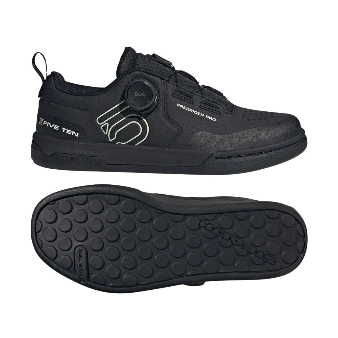 Five Ten Freerider Pro Boa – Damen-MTB-Schuhe