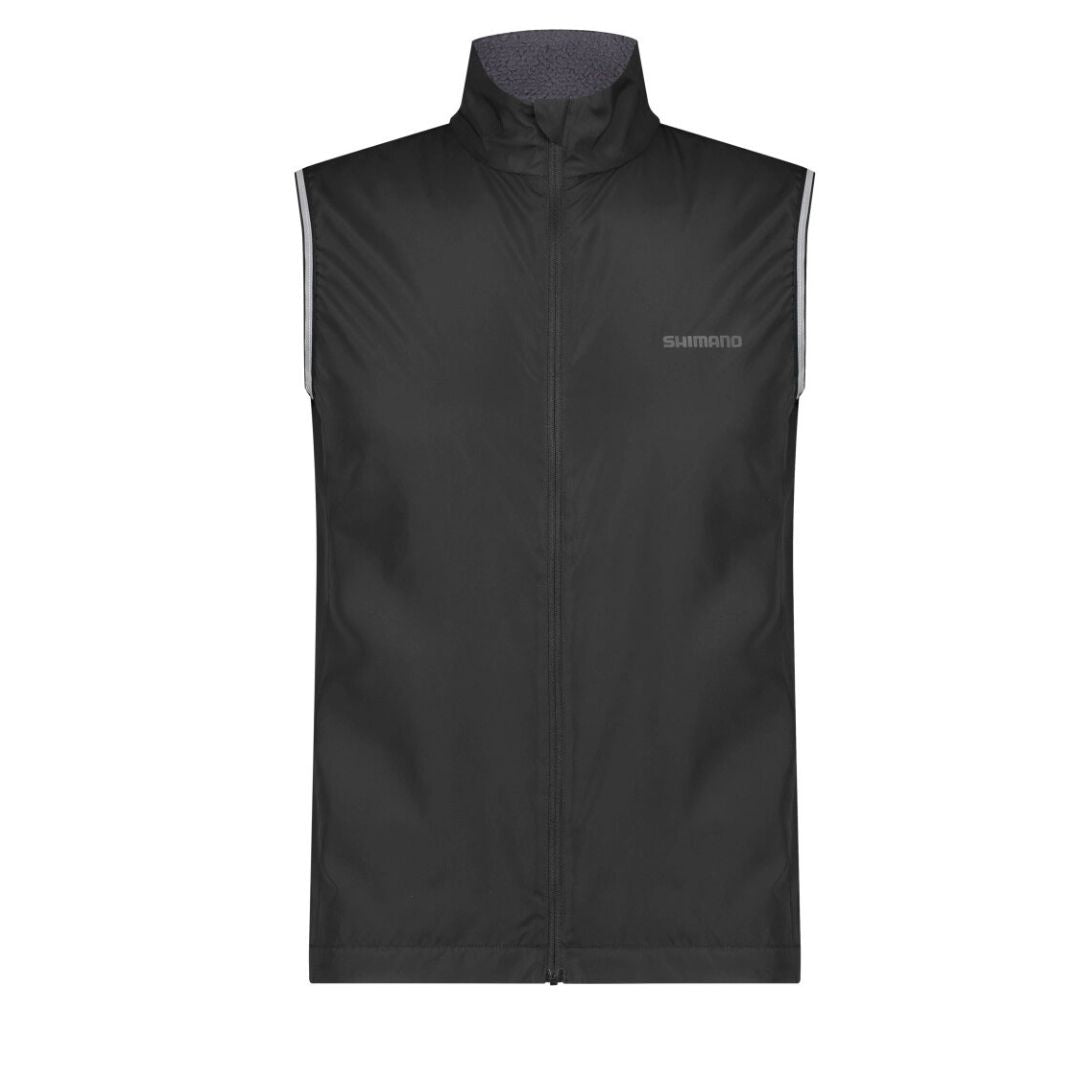 Shimano Fresco Trail – MTB-Weste