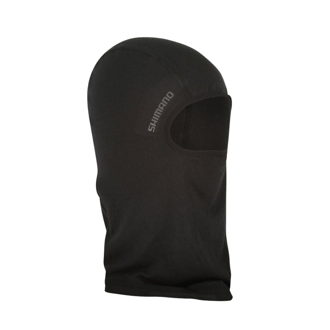 Shimano Dorai – Sturmhaube